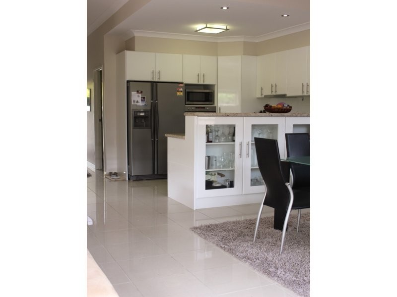 127 Hurdcotte Street, Gaythorne QLD 4051