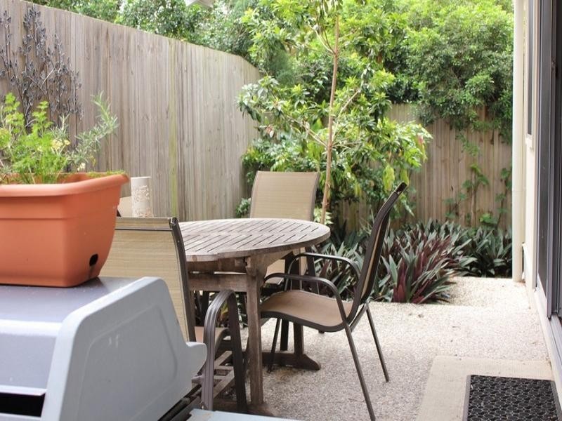 127 Hurdcotte Street, Gaythorne QLD 4051