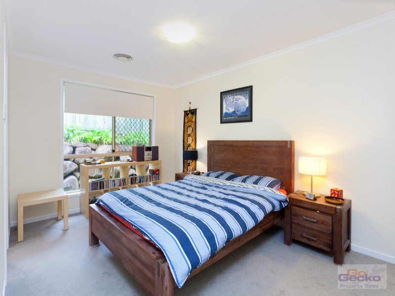 9 Delvin Court, Arana Hills QLD 4054