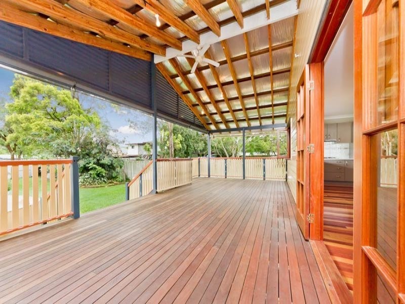 112 McConaghy Street, Mitchelton QLD 4053