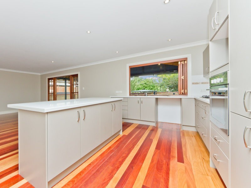 112 McConaghy Street, Mitchelton QLD 4053