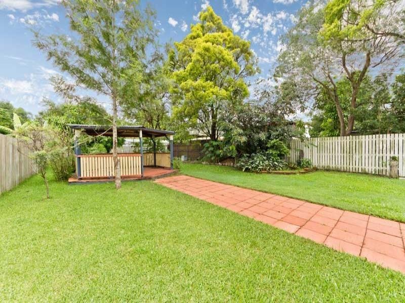 112 McConaghy Street, Mitchelton QLD 4053