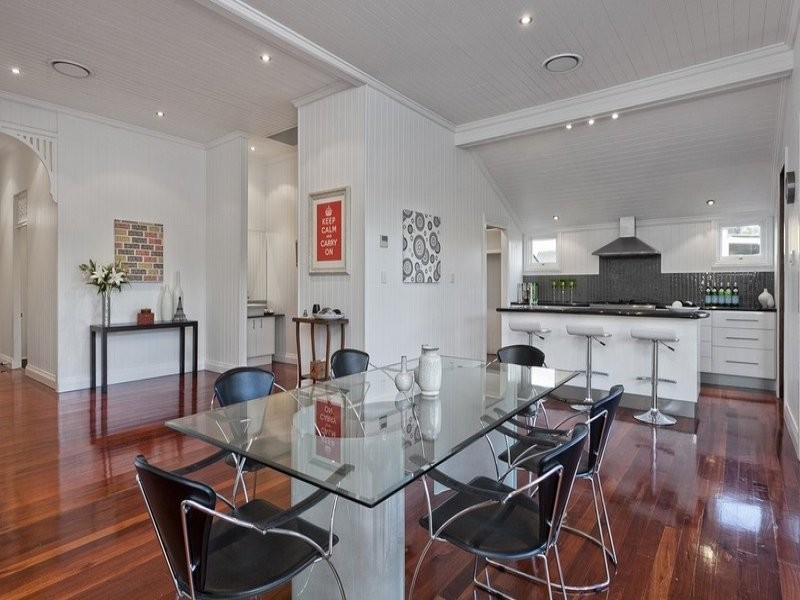 9 Malcolm Street, Enoggera QLD 4051