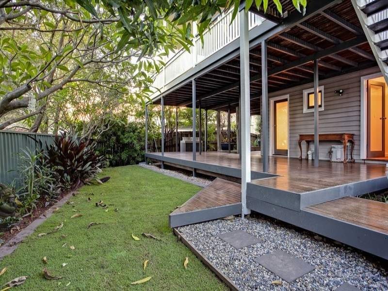 9 Malcolm Street, Enoggera QLD 4051