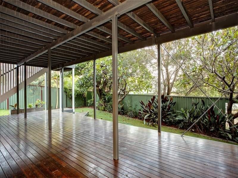 9 Malcolm Street, Enoggera QLD 4051