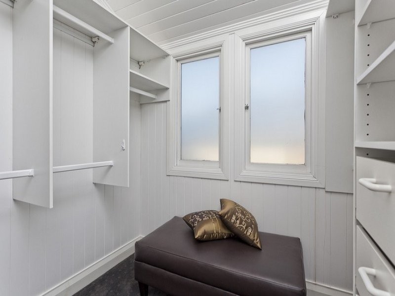 9 Malcolm Street, Enoggera QLD 4051