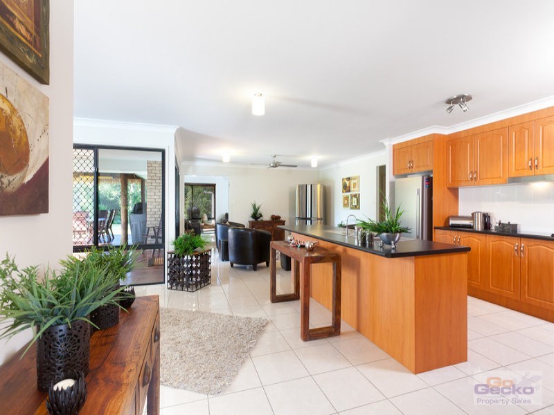 5 Reiners Road, Samford Valley QLD 4520