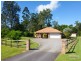 5 Reiners Road, Samford Valley QLD 4520
