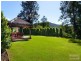 5 Reiners Road, Samford Valley QLD 4520