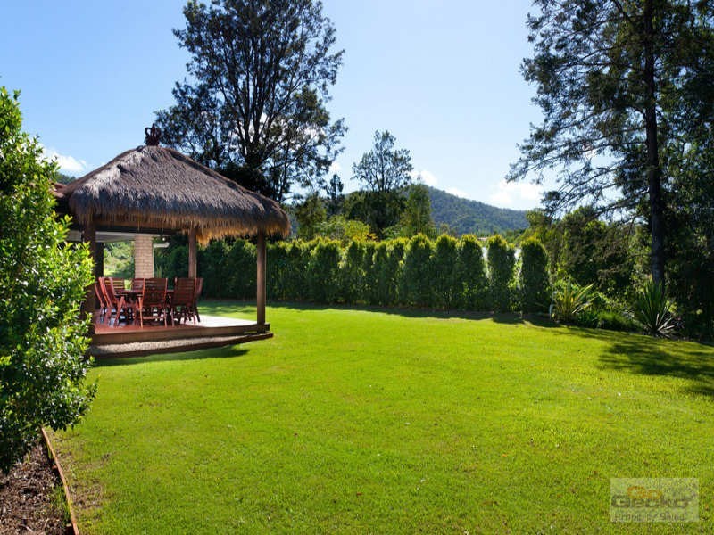 5 Reiners Road, Samford Valley QLD 4520