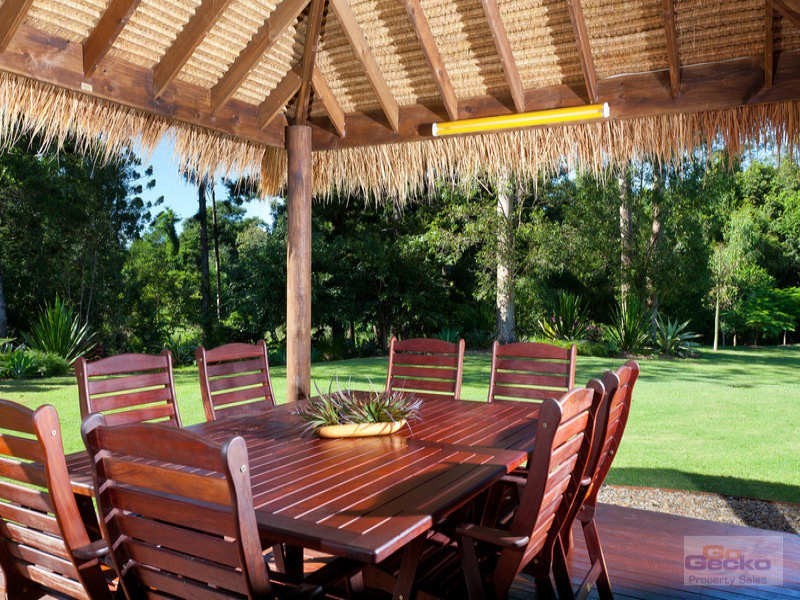 5 Reiners Road, Samford Valley QLD 4520