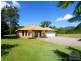 5 Reiners Road, Samford Valley QLD 4520