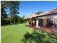 5 Reiners Road, Samford Valley QLD 4520