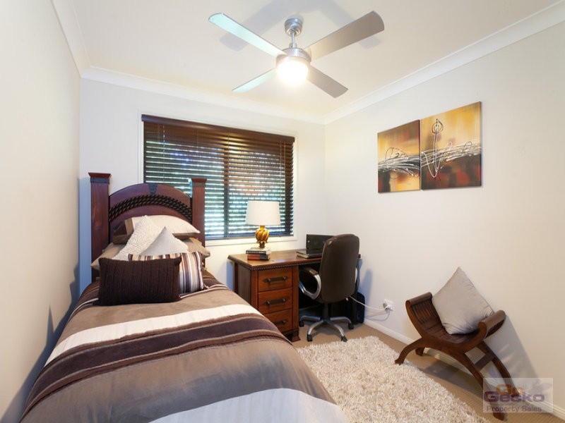 5 Reiners Road, Samford Valley QLD 4520