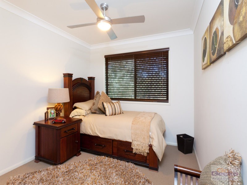 5 Reiners Road, Samford Valley QLD 4520