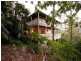 4 Springfield Court, Wights Mountain QLD 4520