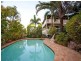 4 Springfield Court, Wights Mountain QLD 4520
