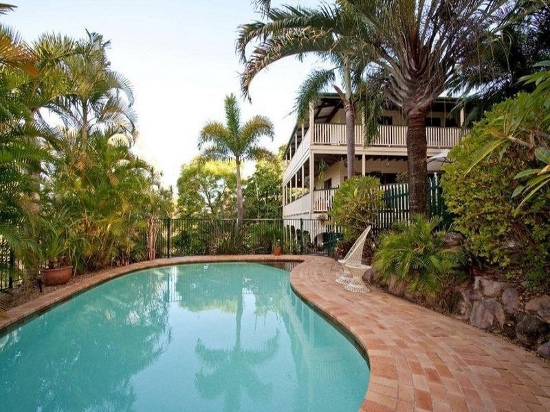 4 Springfield Court, Wights Mountain QLD 4520