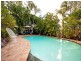 4 Springfield Court, Wights Mountain QLD 4520