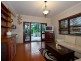 4 Springfield Court, Wights Mountain QLD 4520