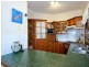 4 Springfield Court, Wights Mountain QLD 4520