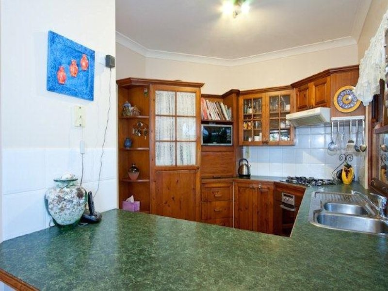 4 Springfield Court, Wights Mountain QLD 4520
