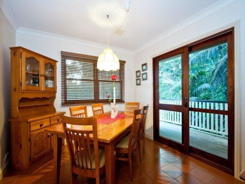4 Springfield Court, Wights Mountain QLD 4520