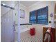 4 Springfield Court, Wights Mountain QLD 4520