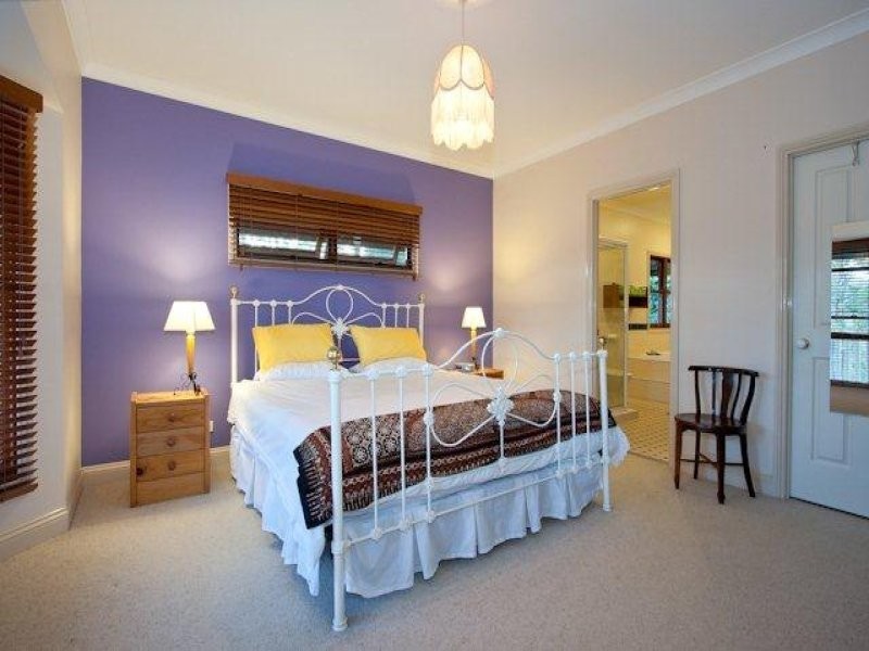 4 Springfield Court, Wights Mountain QLD 4520