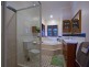 4 Springfield Court, Wights Mountain QLD 4520