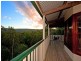 4 Springfield Court, Wights Mountain QLD 4520