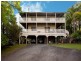 4 Springfield Court, Wights Mountain QLD 4520