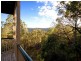 4 Springfield Court, Wights Mountain QLD 4520