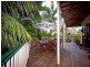 4 Springfield Court, Wights Mountain QLD 4520
