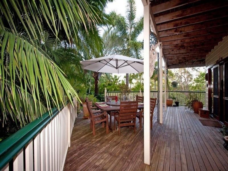 4 Springfield Court, Wights Mountain QLD 4520