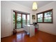4 Springfield Court, Wights Mountain QLD 4520