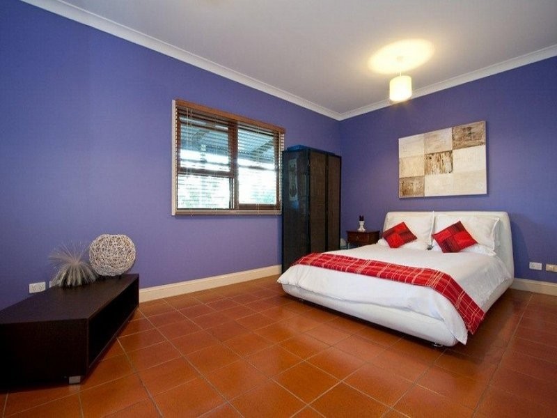 4 Springfield Court, Wights Mountain QLD 4520