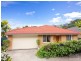 42 Dillon Road, The Gap QLD 4061