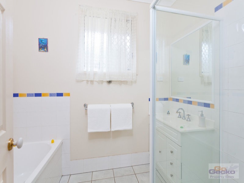 42 Dillon Road, The Gap QLD 4061