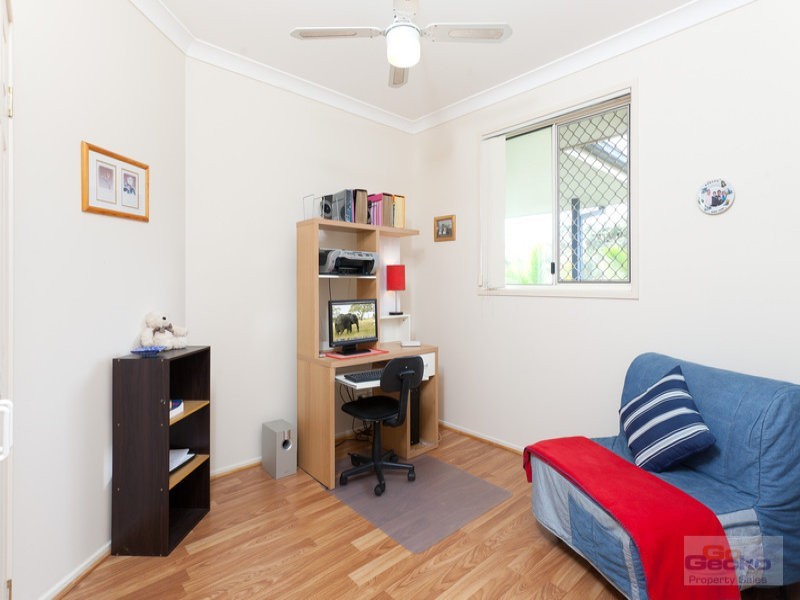 42 Dillon Road, The Gap QLD 4061