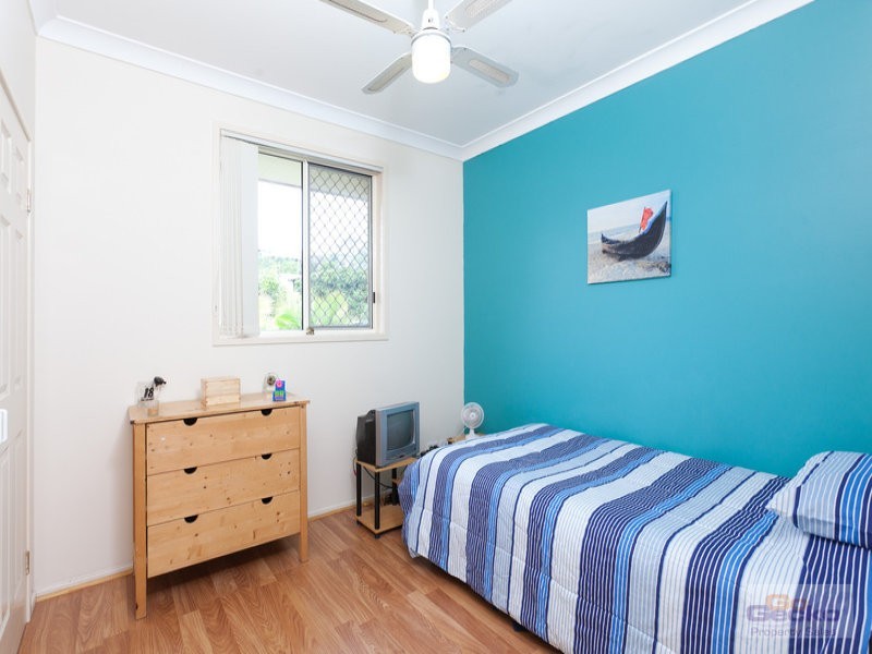 42 Dillon Road, The Gap QLD 4061