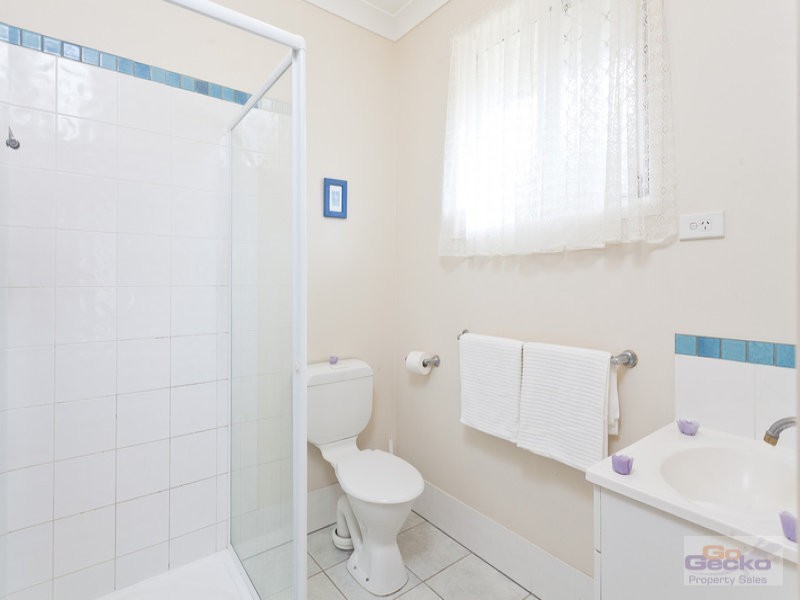 42 Dillon Road, The Gap QLD 4061