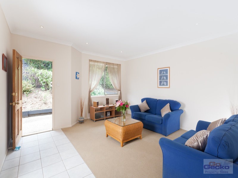 42 Dillon Road, The Gap QLD 4061