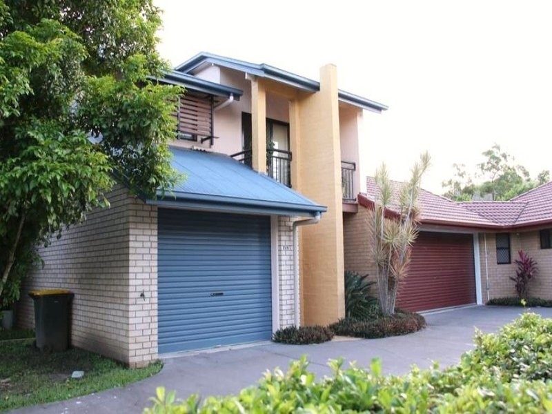 5/73 Lockrose Street, Mitchelton QLD 4053