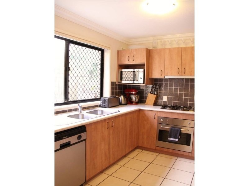 5/73 Lockrose Street, Mitchelton QLD 4053