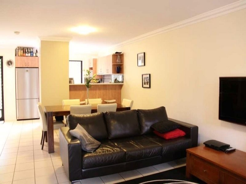 5/73 Lockrose Street, Mitchelton QLD 4053