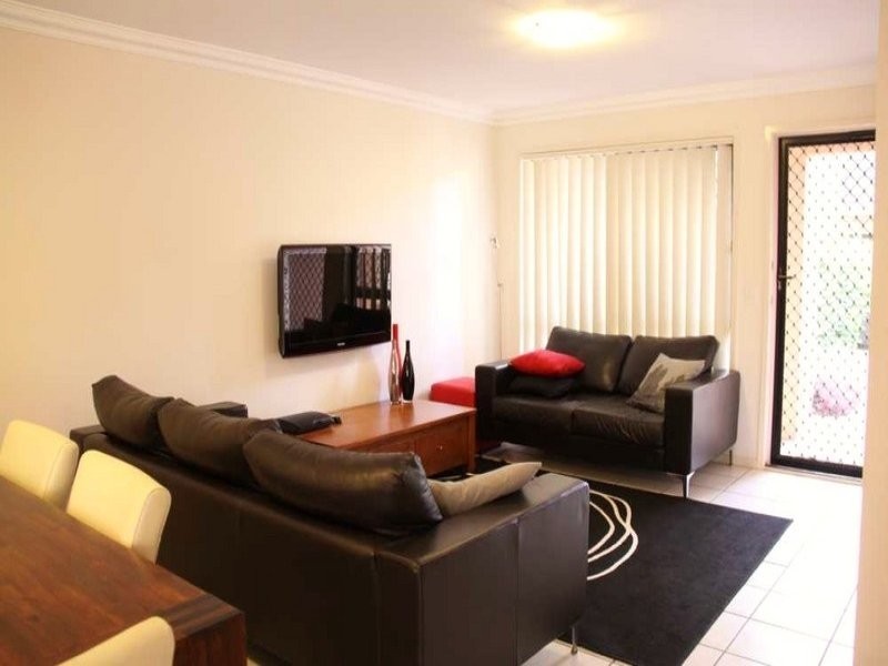 5/73 Lockrose Street, Mitchelton QLD 4053