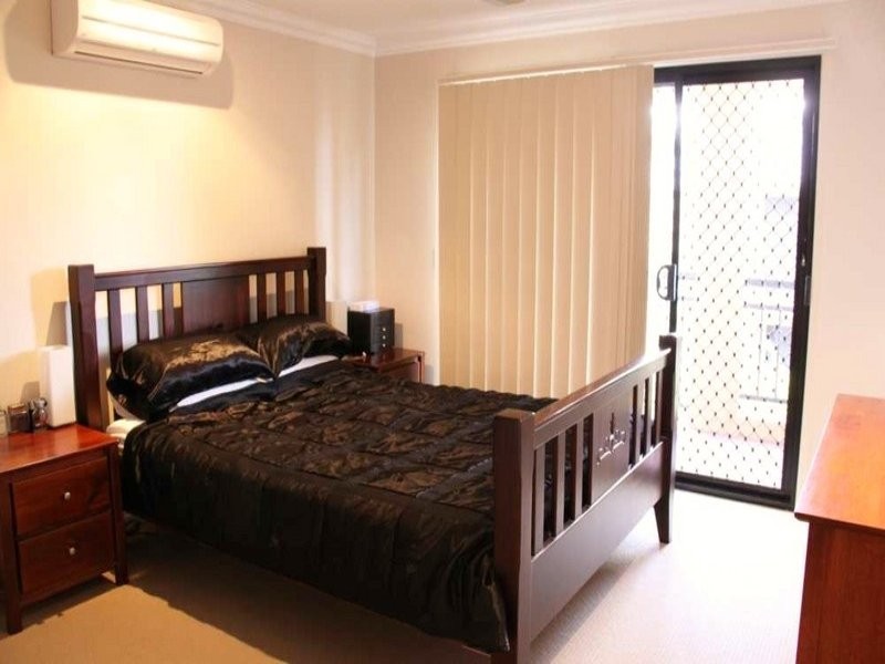 5/73 Lockrose Street, Mitchelton QLD 4053