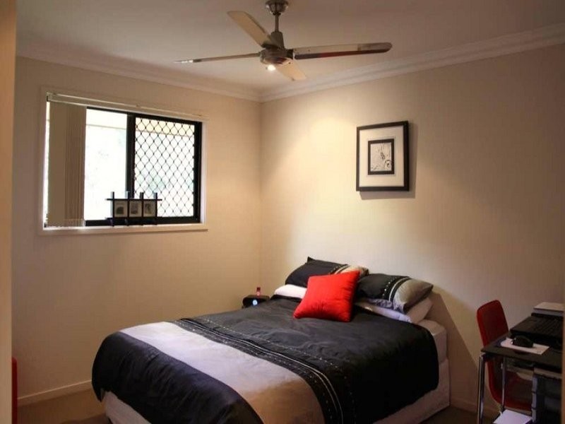 5/73 Lockrose Street, Mitchelton QLD 4053