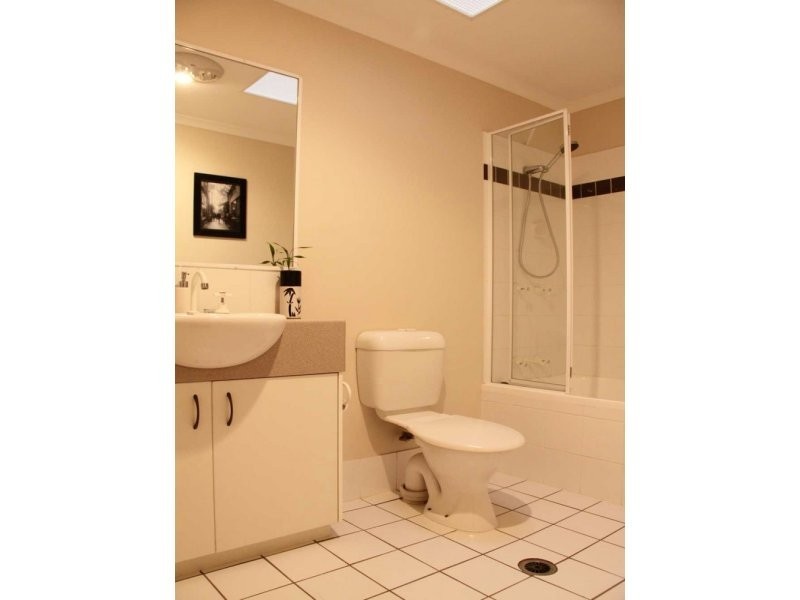 5/73 Lockrose Street, Mitchelton QLD 4053